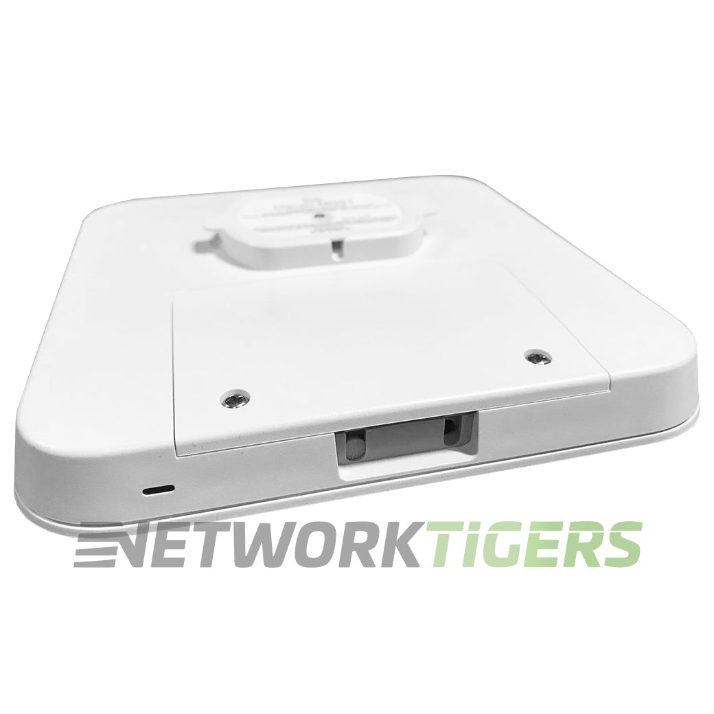 NEW Cisco Meraki MG21-HW-NA MG21 Series Cloud Managed Unclaimed Cellular Gateway