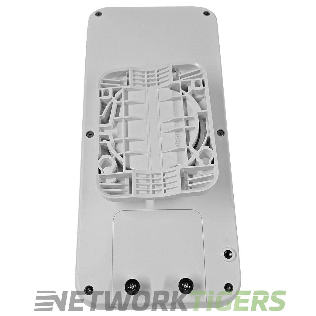 Cisco Meraki MR78-HW Dual-Band 802.11ax 2x2:2 Unclaimed Wireless Access Point
