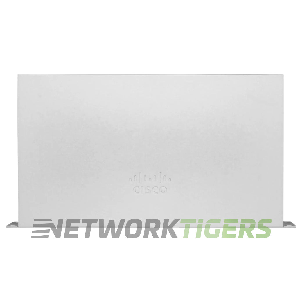 NEW Cisco Meraki MS130-24-HW 24x 1GB RJ45 4x 1GB SFP Unclaimed Switch