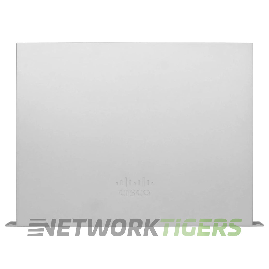 NEW Cisco MS130-48P-HW Meraki 48x 1GB PoE+ RJ45 4x 1GB SFP Unclaimed Switch