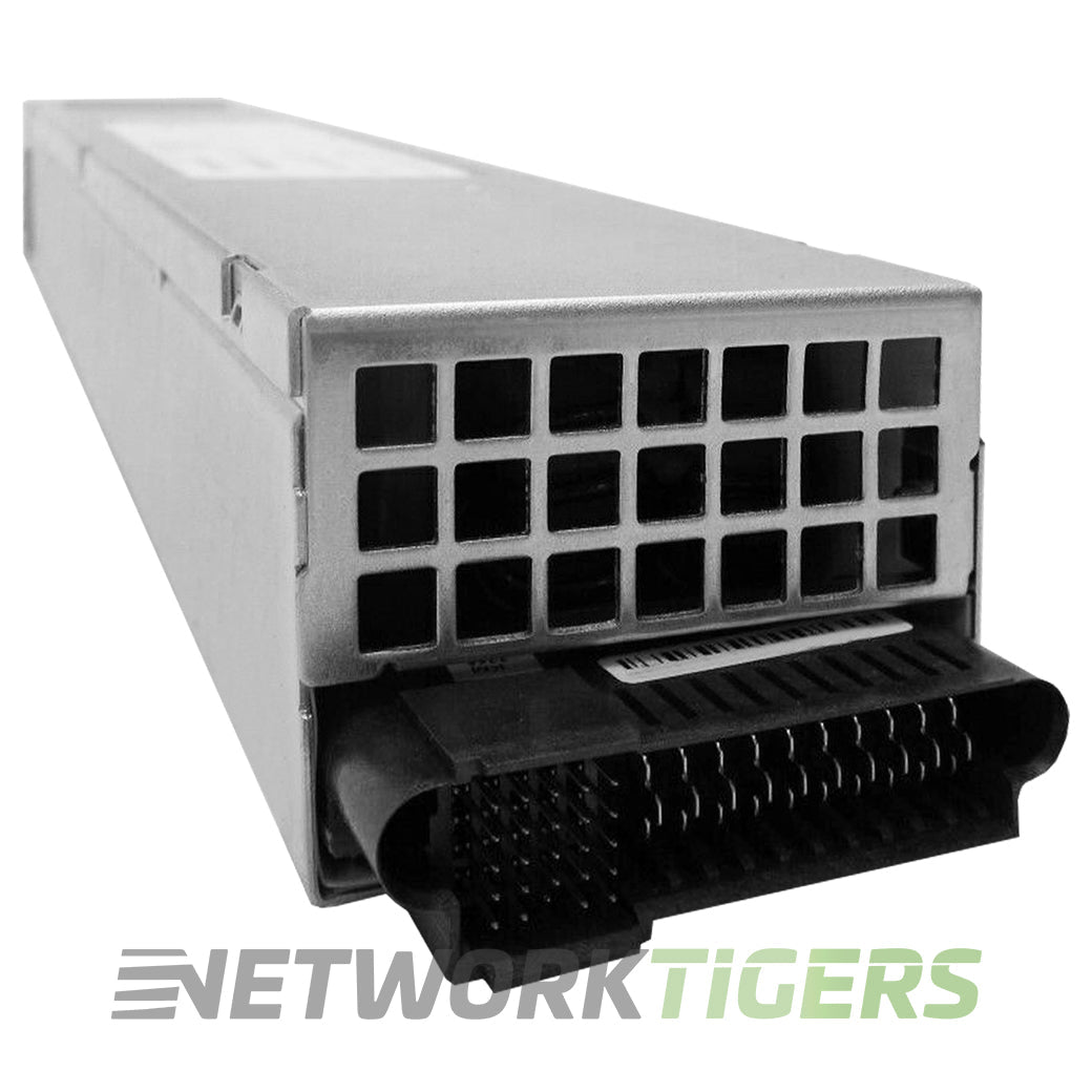Cisco N55-PDC-750W 750W AC Back-to-Front Air (Port Side Exhaust) Power Supply