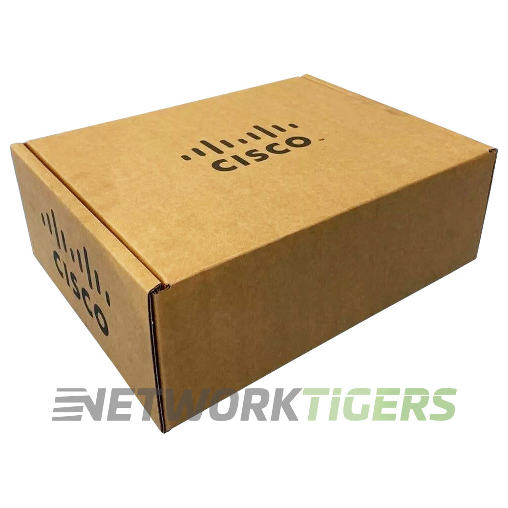 NEW Cisco N5K-C5648-FAN Back-to-Front Air (Port Side Exhaust) Switch Fan Module