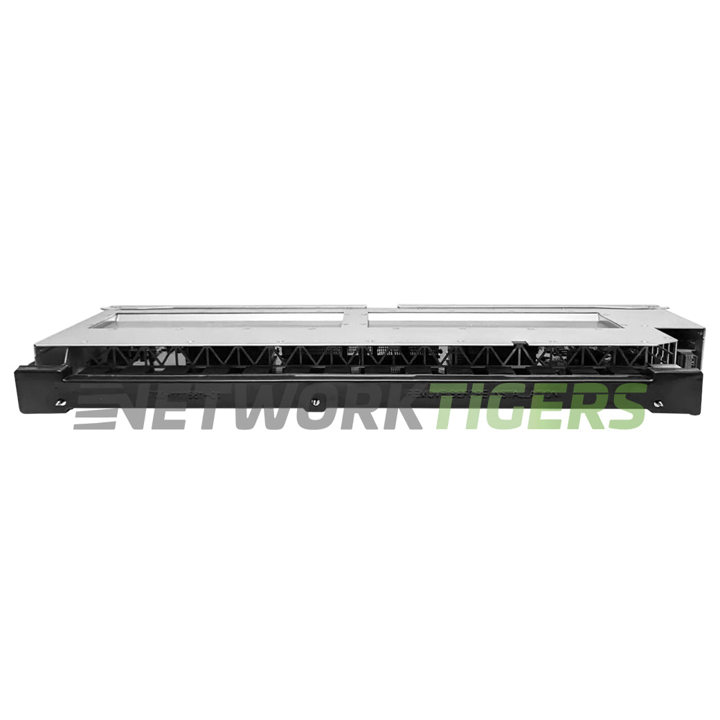 Cisco N9K-C9516-FM-E2 Nexus 9500 16x Slot 800Gbps Cloud-Scale Fabric Module