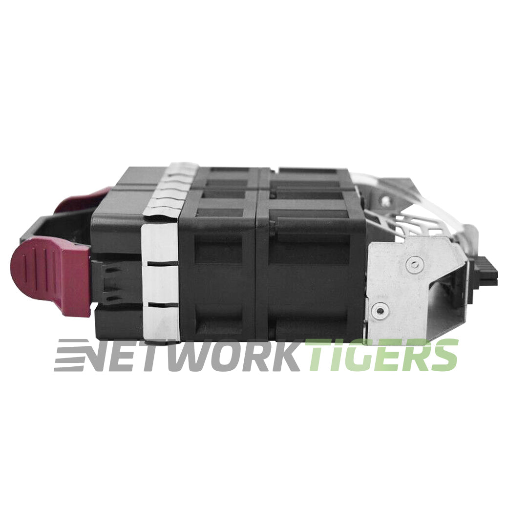 NEW Cisco NCS-1RU-FAN-FW NCS Series Front-to-Back Airflow Router Fan