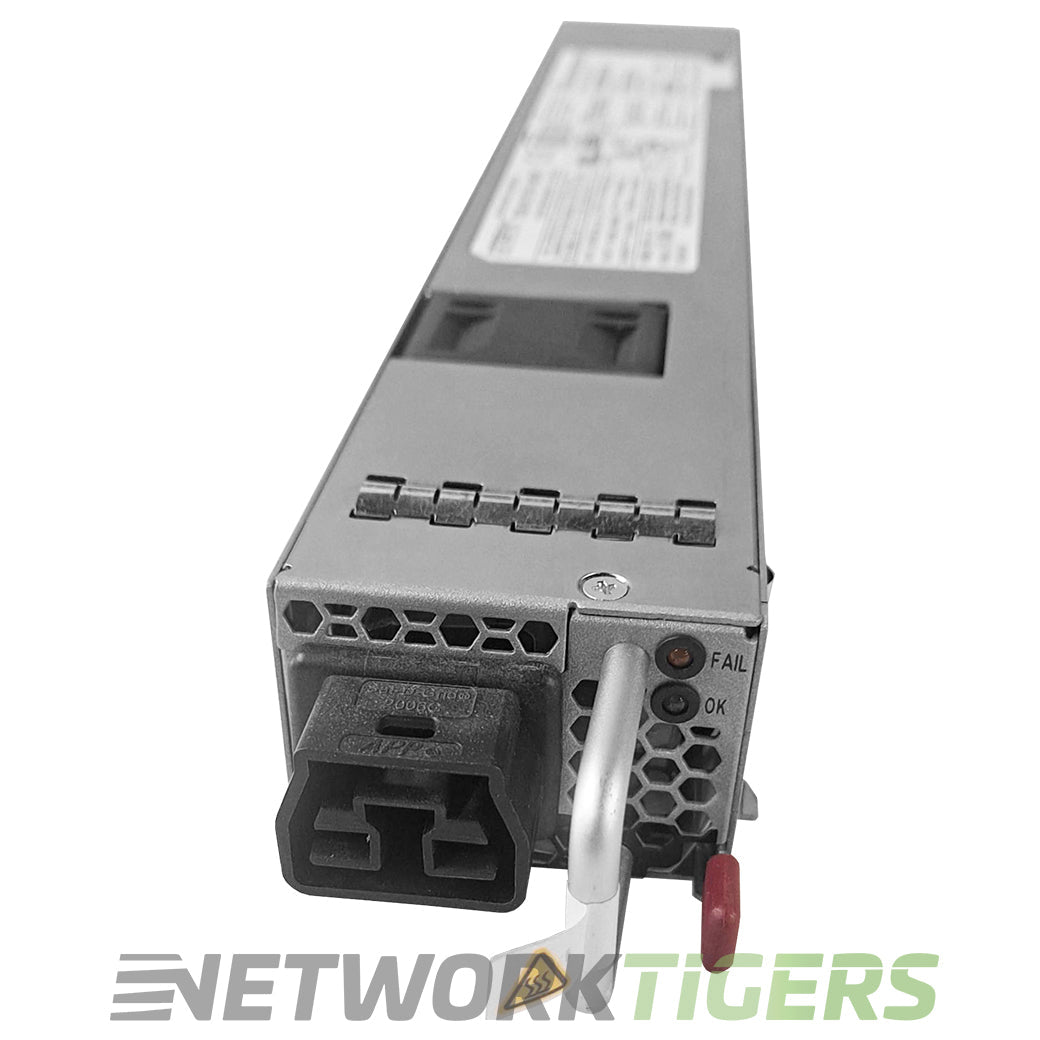NEW Cisco NXA-PHV-1100W-PE 1100W AC Platinum HV-AC-DC Back-to-Front Airflow PSU