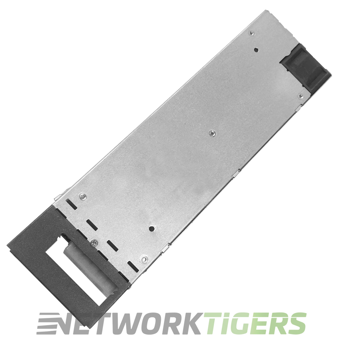 Cisco PWR-C1-440WDC 3650 Series 440W DC Switch Power Supply