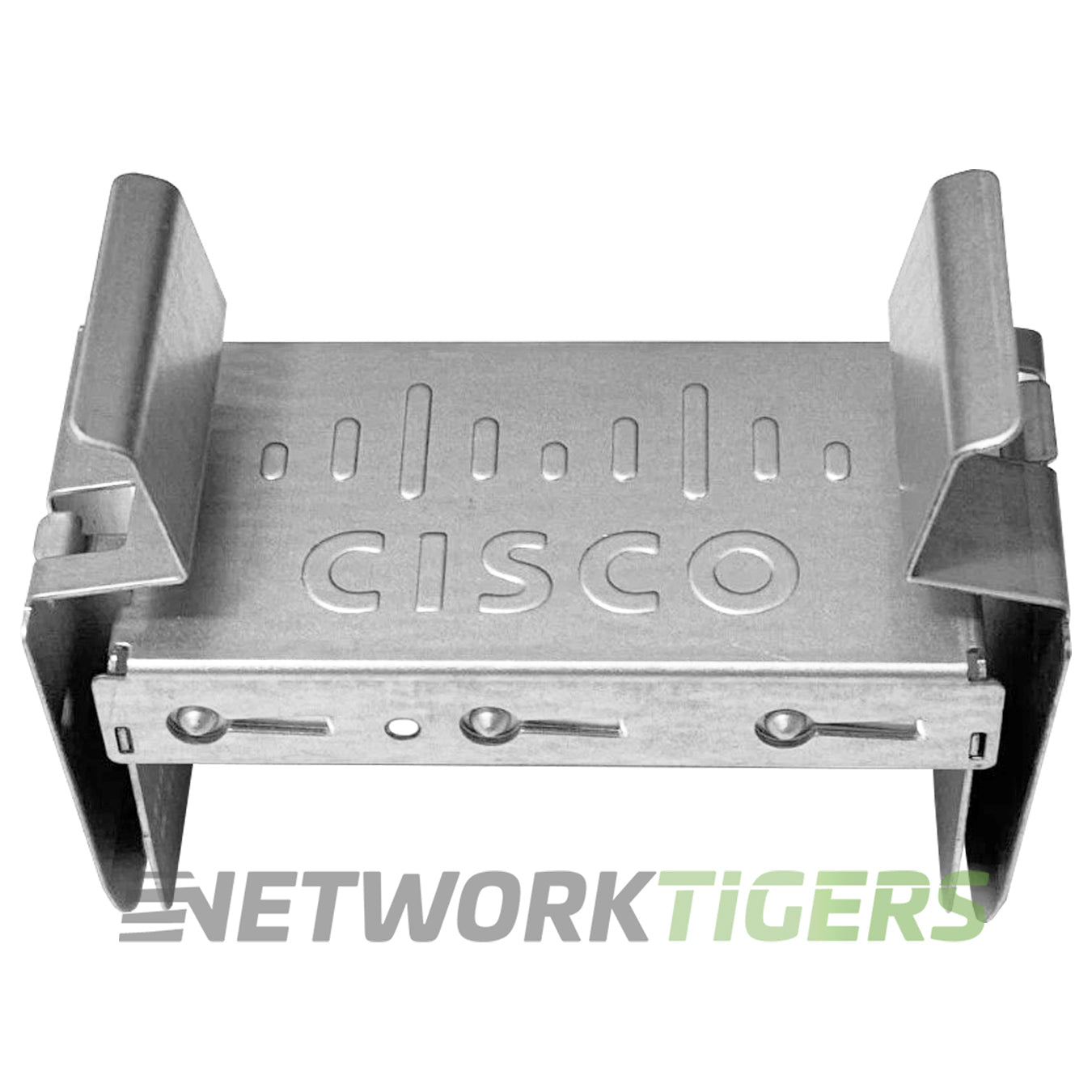 Cisco PWR-C2-BLANK Catalyst 3650 Series Switch Blank Slot Cover Module