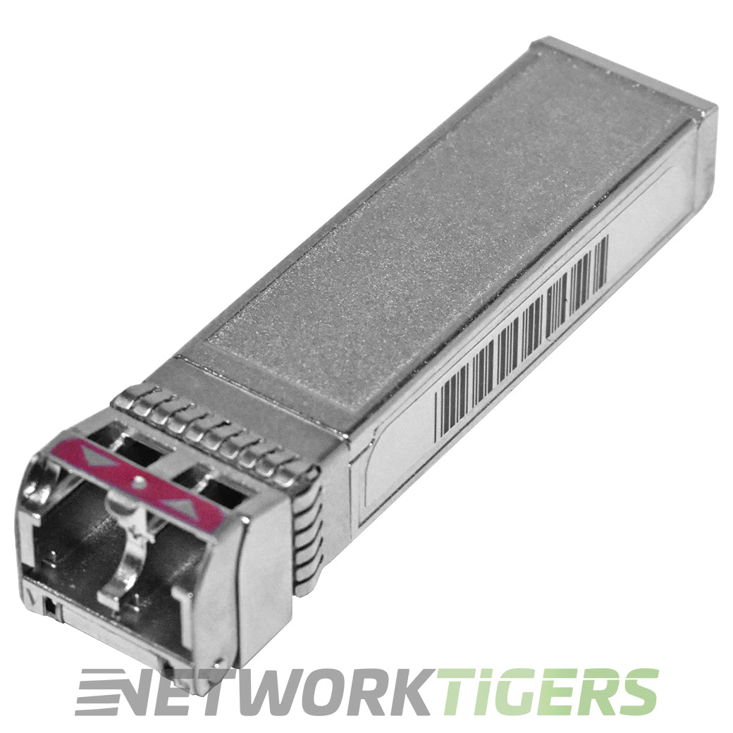 NEW Cisco SFP-10G-ER-S 10GB BASE-ER SMF Optical SFP+ Transceiver