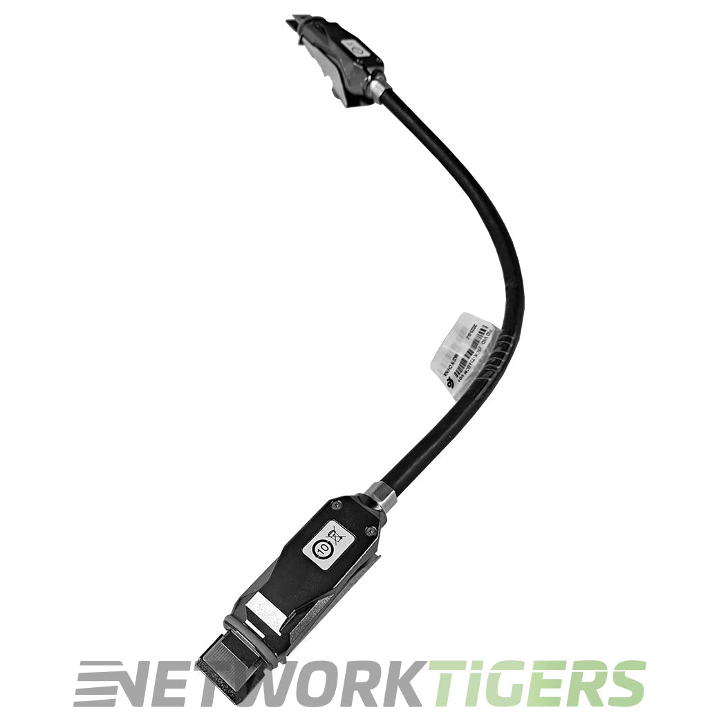 Cisco STACK-T3A-50CM Catalyst C9300L/LM KIT2 50CM Uplink Stacking Cable Switch
