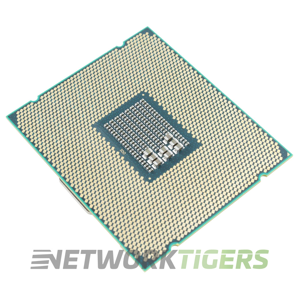Cisco UCS-CPU-E52650E Intel Xeon E5-2650 V4 2.20GHZ 30 MB Cache CPU