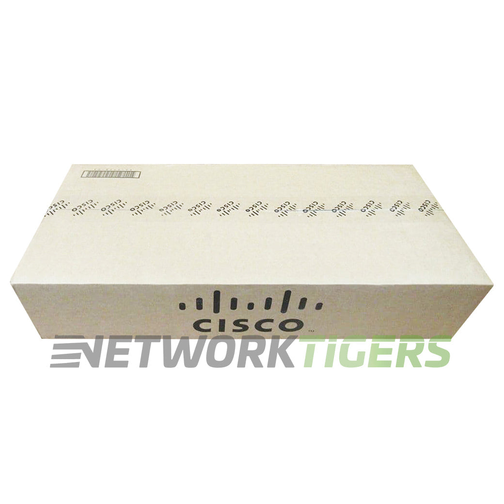 NEW Cisco UCS-PSU-6332-DC UCS 6300 930W DC Fabric Interconnect Power Supply
