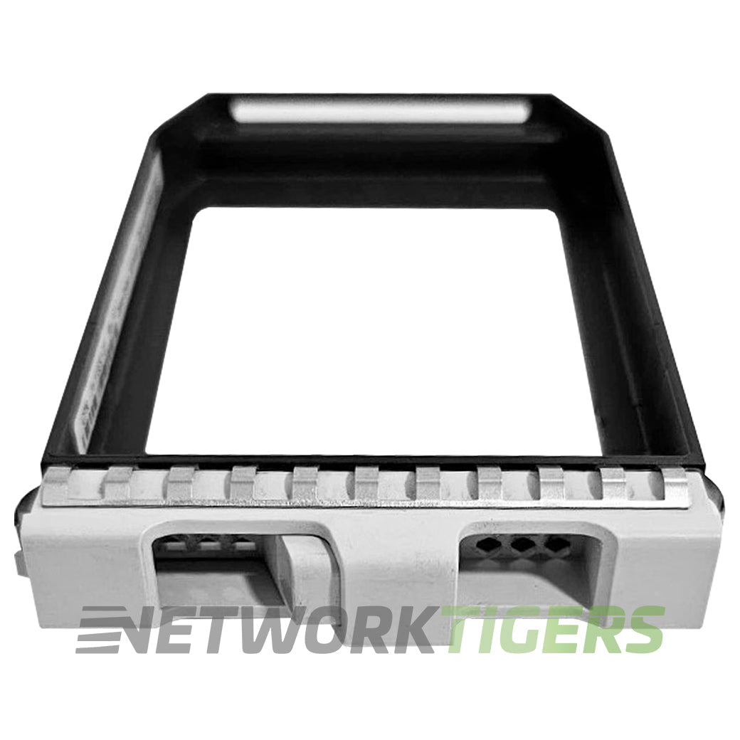 Cisco UCSC-BBLKD-S2 UCS C M5 SFF 2.5 Inch Drive Blanking Panel For Rear Slots