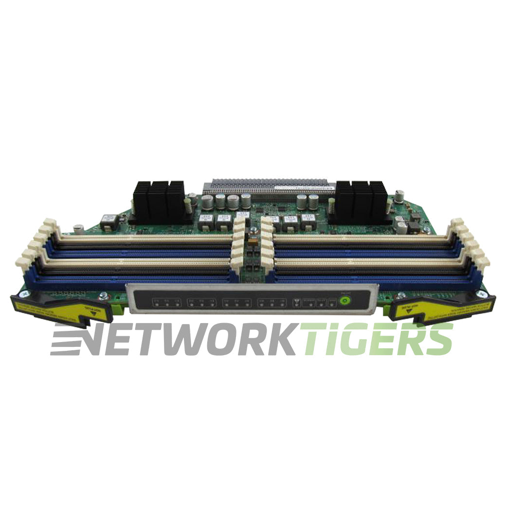 NEW Cisco UCSC-MRBD-12 UCS C460 M4 Memory Riser Board w/ 12x DDR3 DIMM Slots