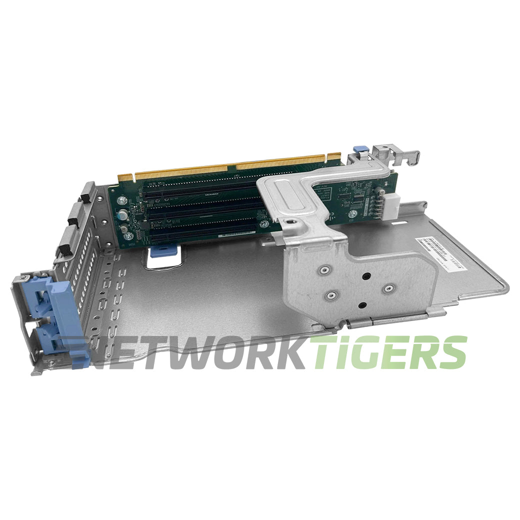 Cisco UCSC-PCI-2C-240M5 Riser 2C 3 PCIe slots (3 x8) Server Riser Board