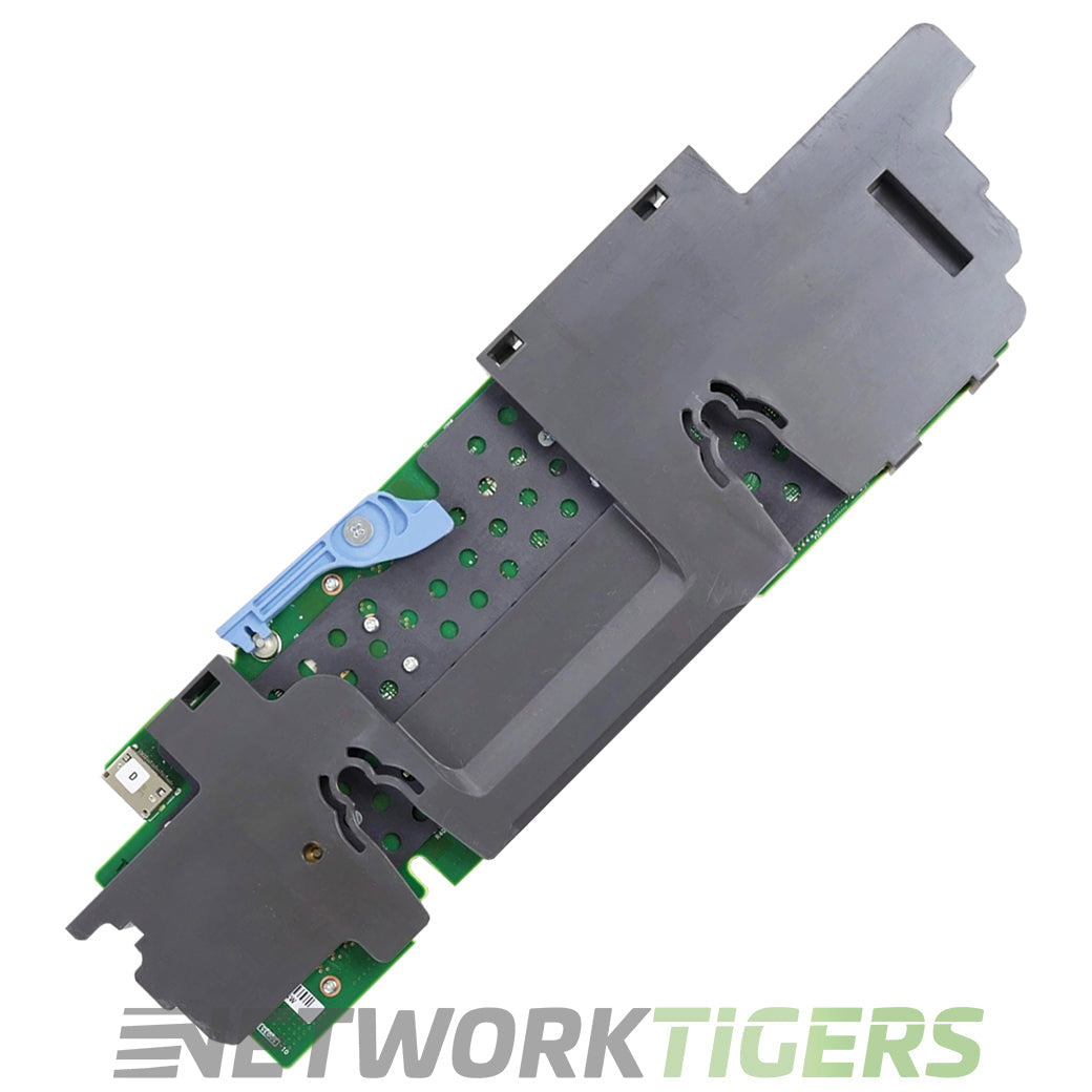 Cisco UCSC-SAS-M5HD 12 Gbps SAS (SAS-3) Server Raid Controller