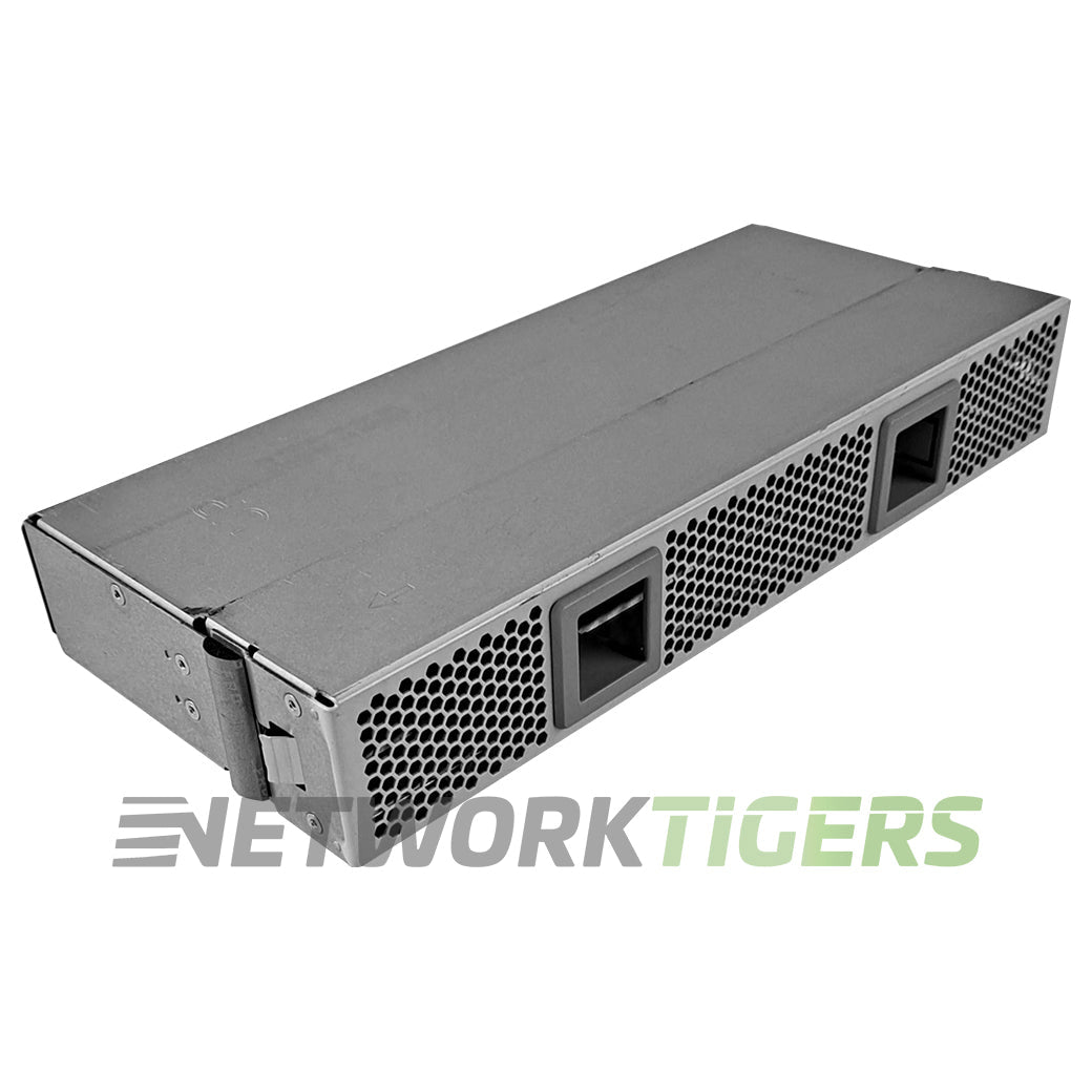 Cisco UCSX-9508-FSBK UCS 9508 800-49467-02 Chassis Front Node Slot Blank
