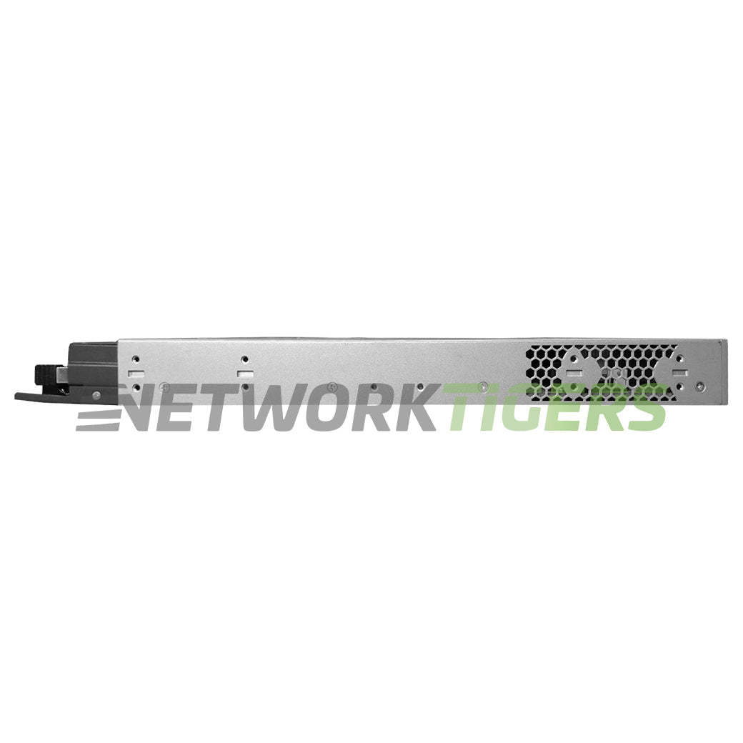NEW Cisco WS-C3850-24XU-E 24x MultiGB UPoE RJ45 1x Mod Slot Switch