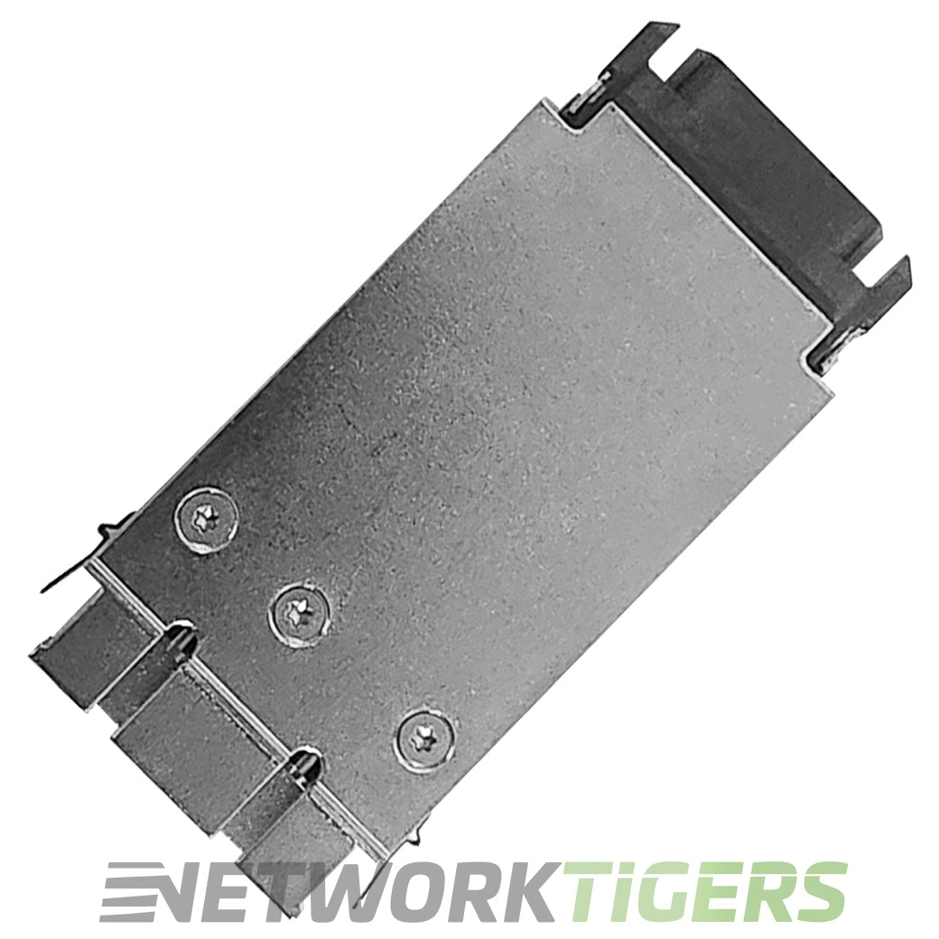 NEW Cisco WS-G5486 1GB BASE-LX/LH 1310mm SMF and MMF GBIC Transceiver