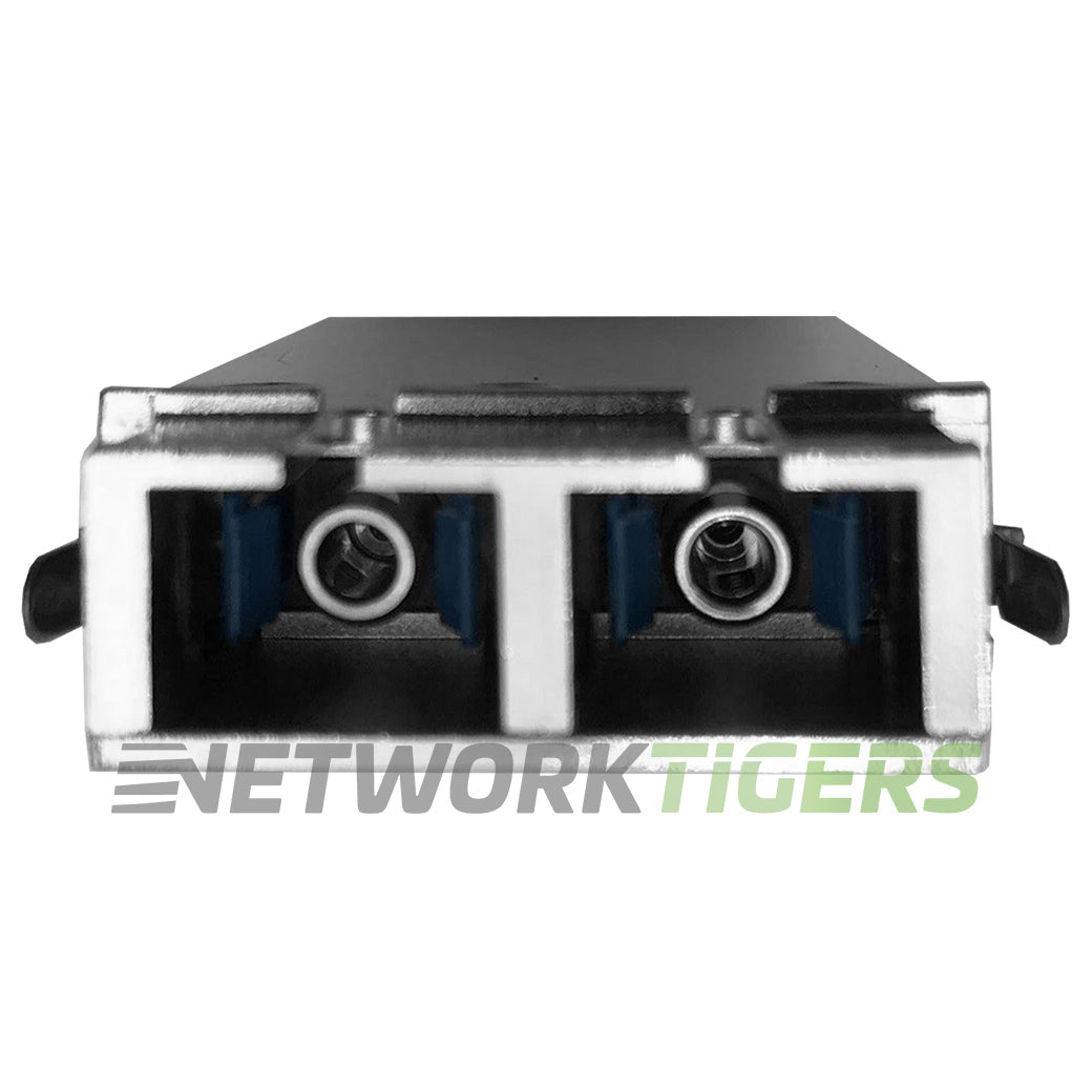 NEW Cisco WS-G5486 1GB BASE-LX/LH 1310mm SMF and MMF GBIC Transceiver