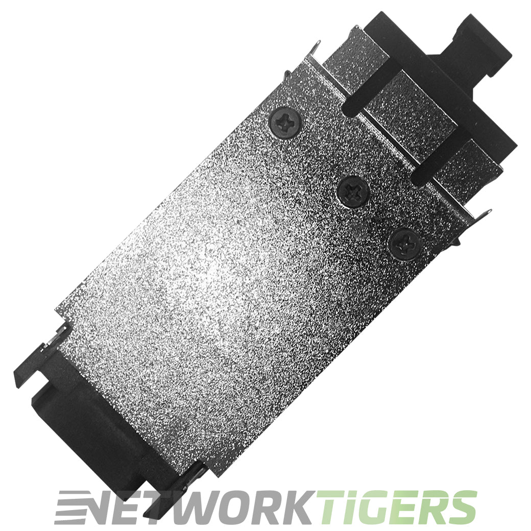 Cisco WS-G5487 1000BASE-ZX GBIC Connector