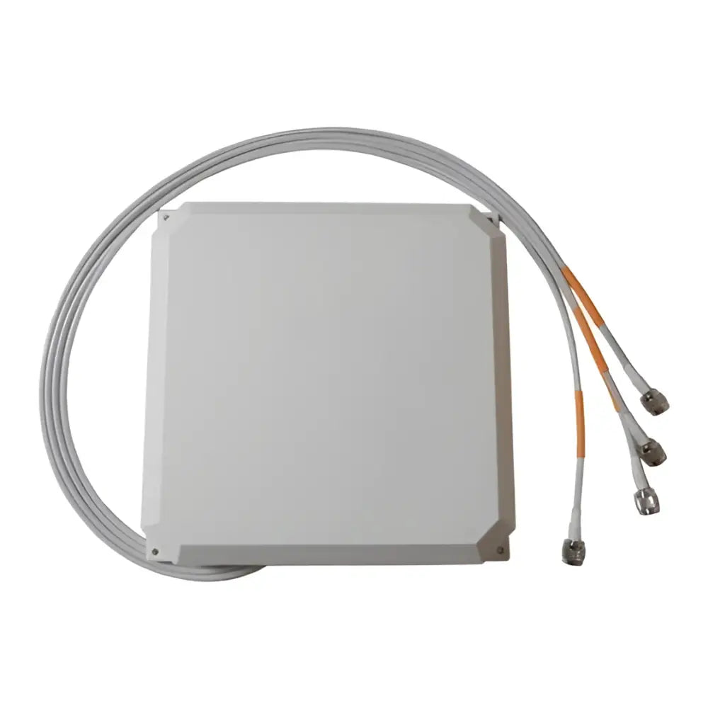 Cisco AIR-ANT2566D4M-R Aironet Dual-Band 6dBi Directional MIMO Antenna - Refurbished