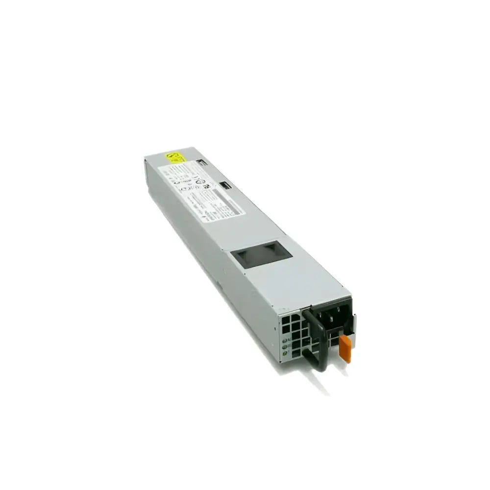 Cisco ASR-920-PWR-A 250W AC Power Supply for ASR 920 Series Router - Hot-Swappable - Refurbished
