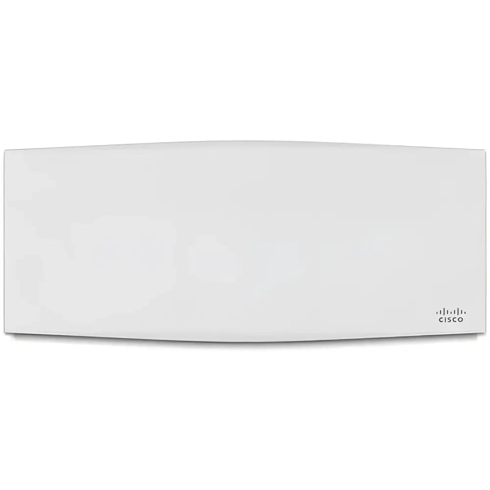 Cisco Meraki MR56 Wi-Fi 6 802.11ax 8x8 MU-MIMO Cloud Managed Access Point MR56-HW - New