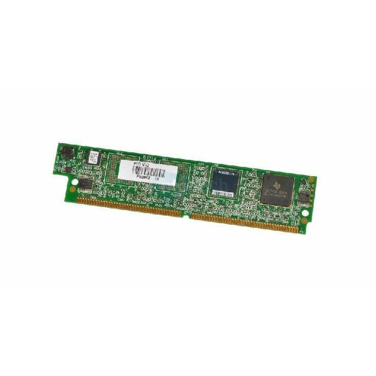 Cisco Module PVDM3-32