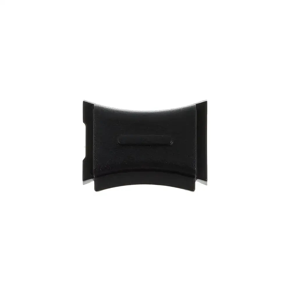 Cisco CP-7800-HS-HOOK Spare Handset Hook Clip for 7800 Series IP Phone 7821 7841 7861