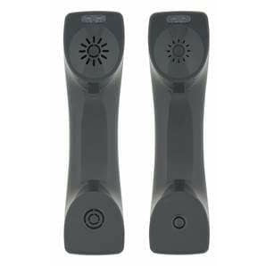 CP-HANDSET - Cisco Replacement Handset