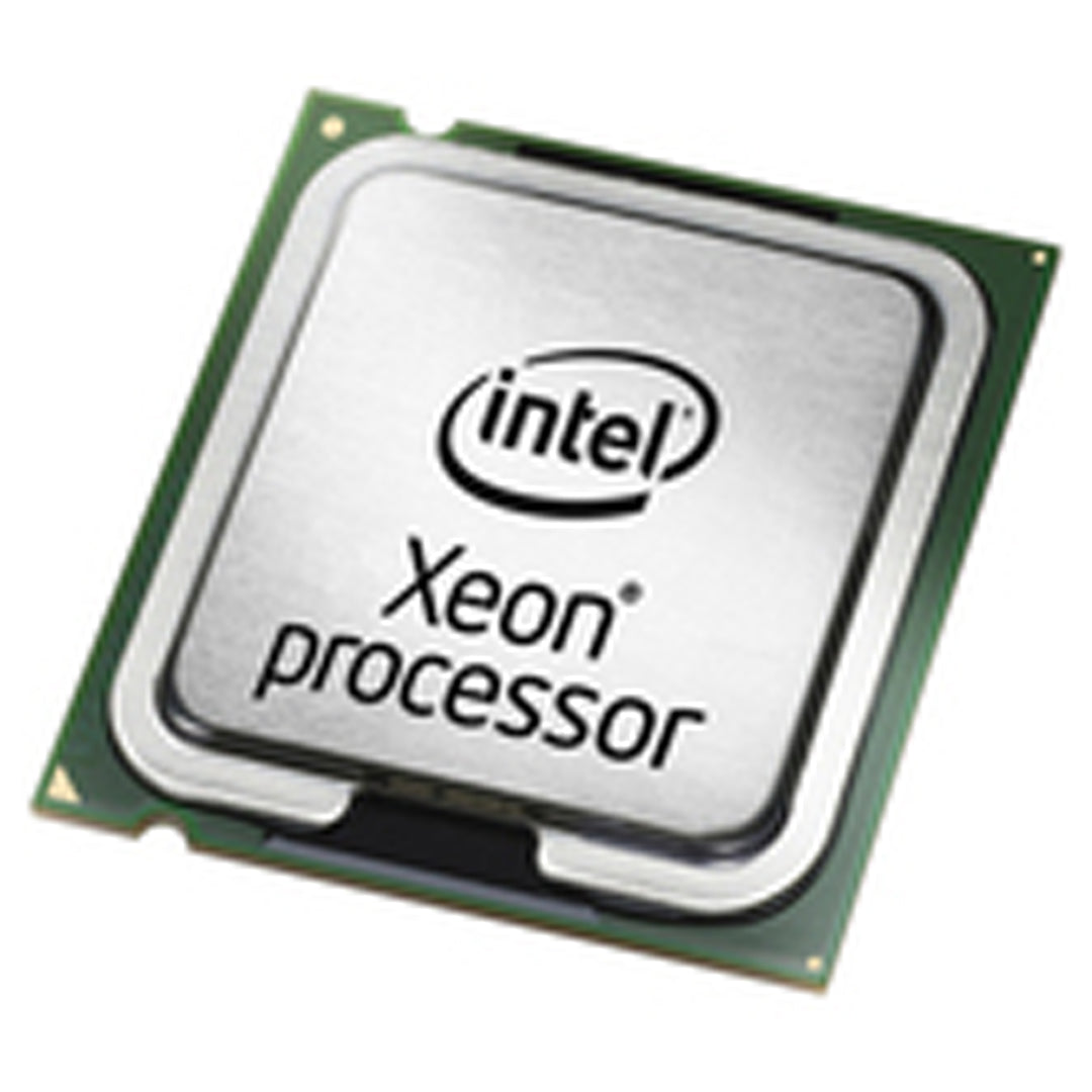 Cisco Intel® Xeon® Gold 5218 (2.3Ghz / 16 Core / 22MB / 125W) Processor | HX-CPU-I5218
