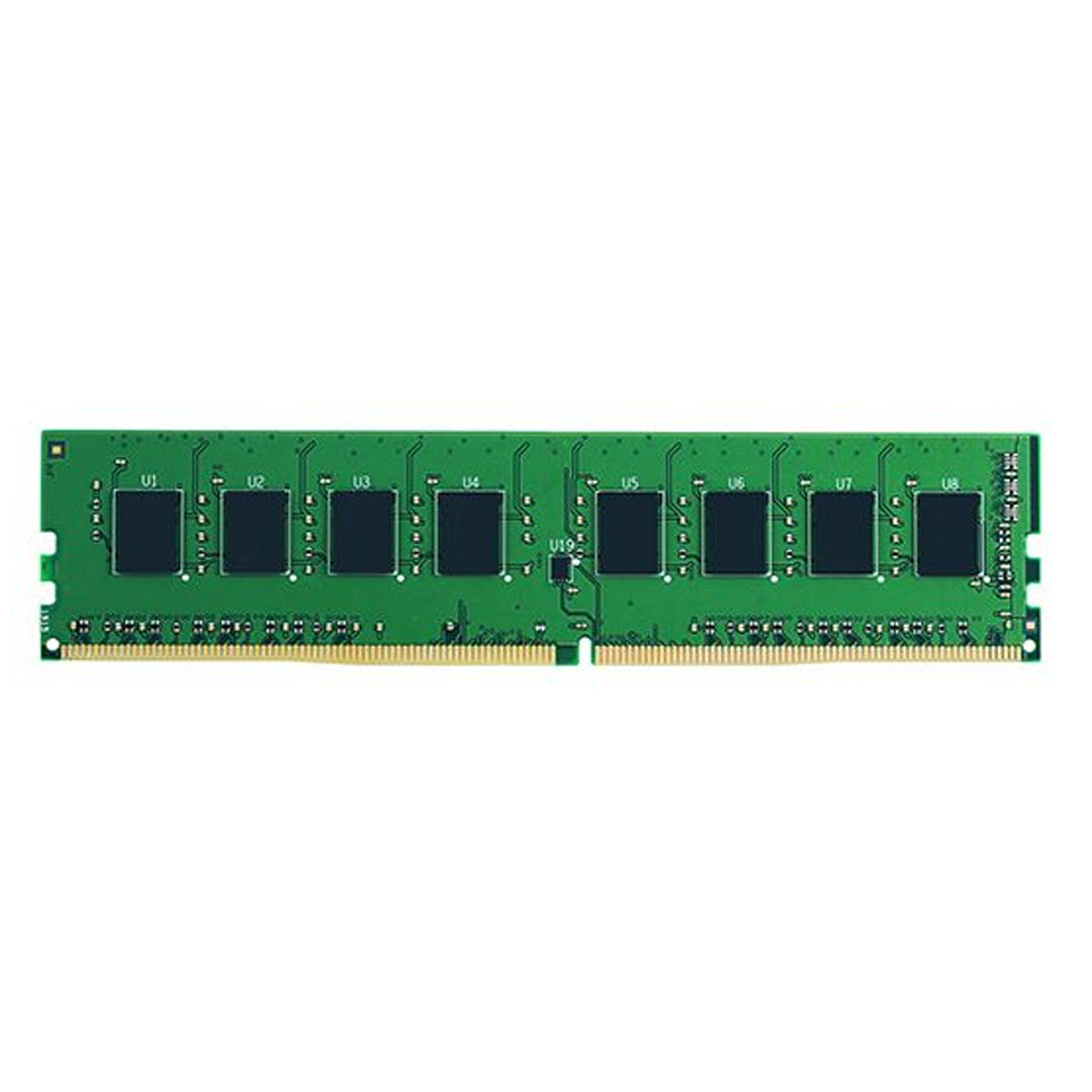Cisco 128GB 3200MHz Memory (Optane™ Persistent) | UCS-MP-128GS-B0