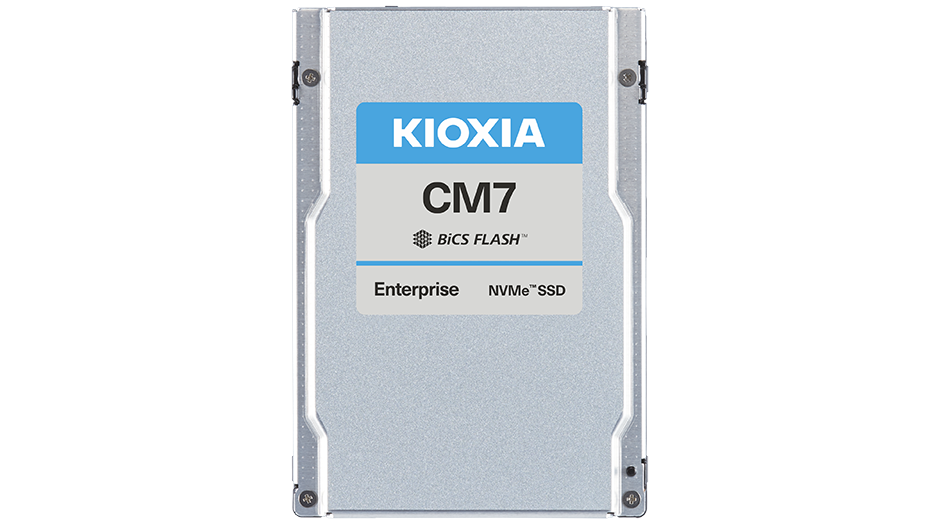 Dell G13 0DX2PD 15.36TB 1 DWPD PCIe Gen 4.0 x4 8GB/s Mixed Use U.2 NVMe 3D TLC 2.5in Refurbished SSD