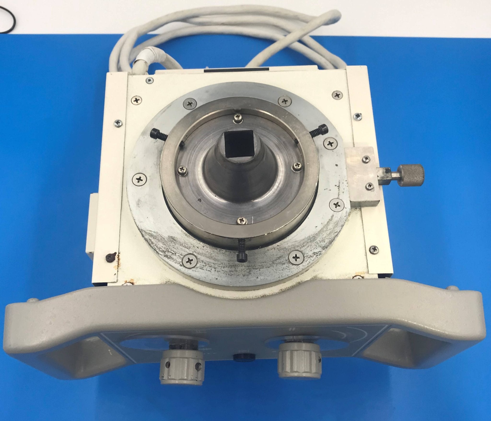 Collimator (2141235 )GE