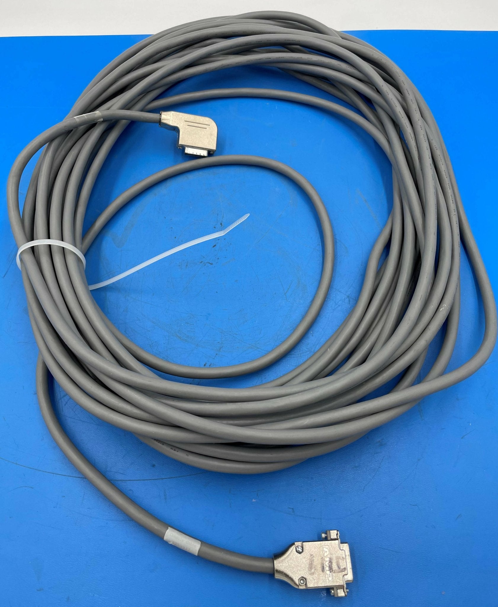 CONSOLE CABLE (2259977) GE
