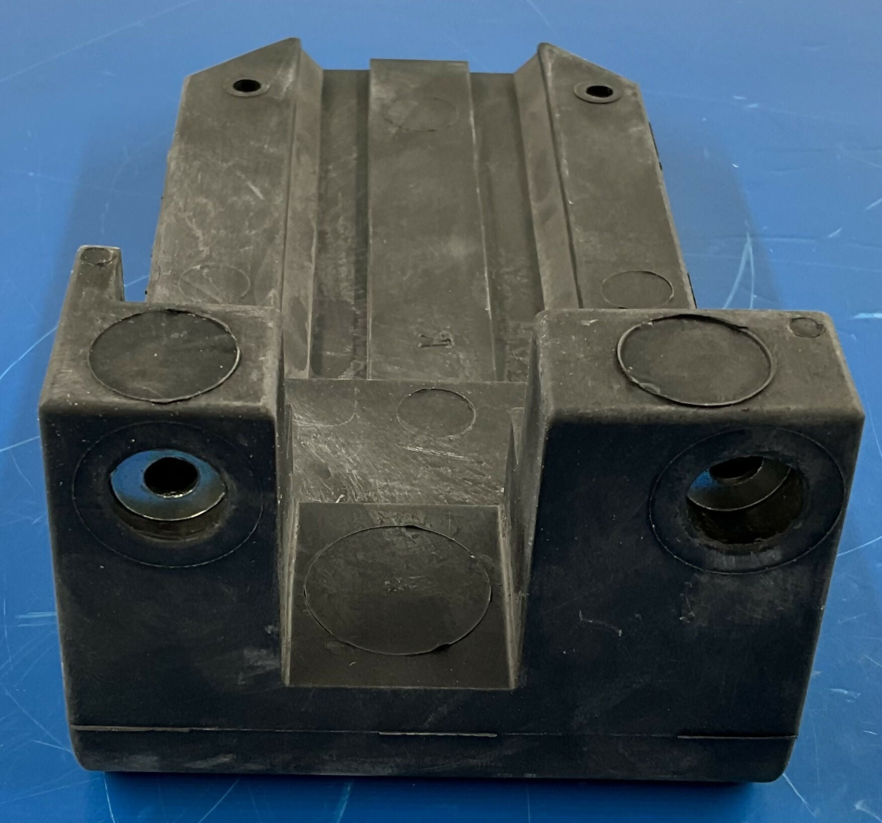 CORNER PAD (RT) 7.81mm (46-270980P2) GE