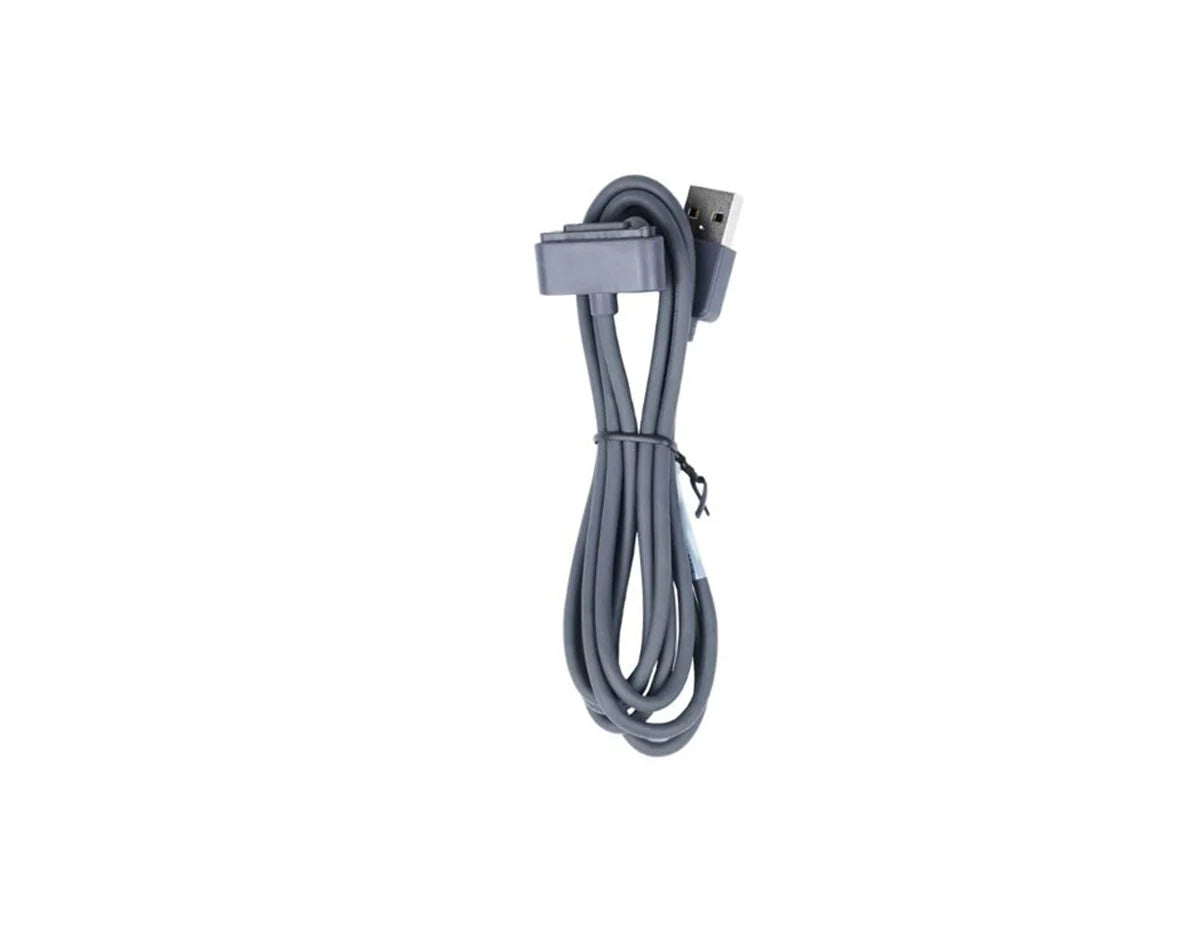 Cisco CP-8821-K9-BUN IP Phone