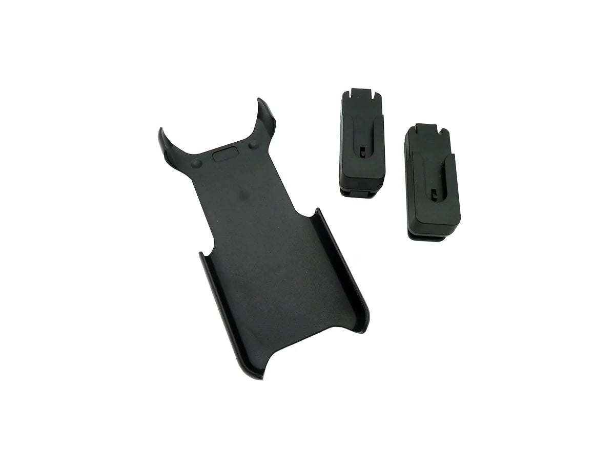 Cisco CP-HOLSTER-8821 Holster for IP Phones