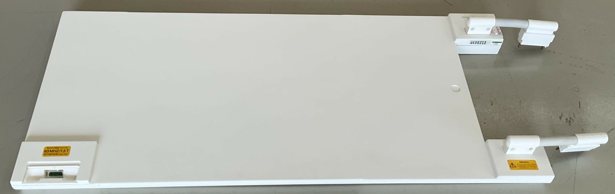CP SPINE ARRAY COIL (03784498/3784498) SIEMENS