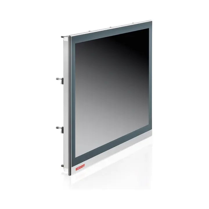 CP2921-0000 | Beckhoff 21.5" Multi-Touch Built-In Control Panel with DVI/USB