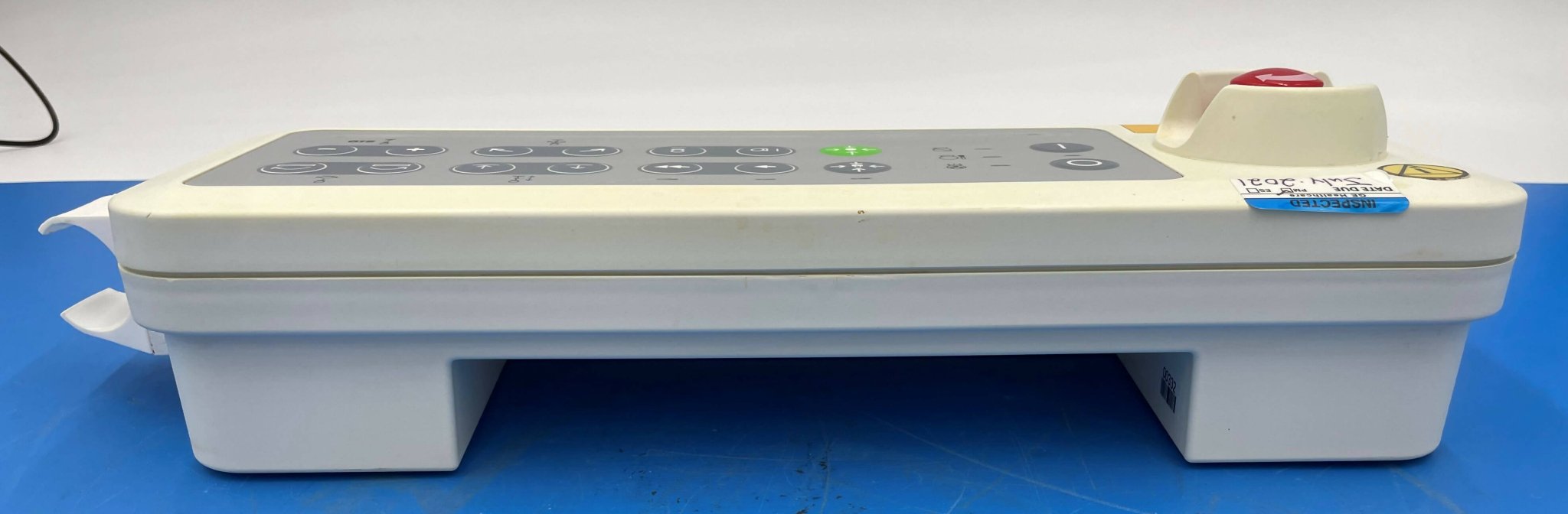 CRIB CONSOLE (5199826) GE
