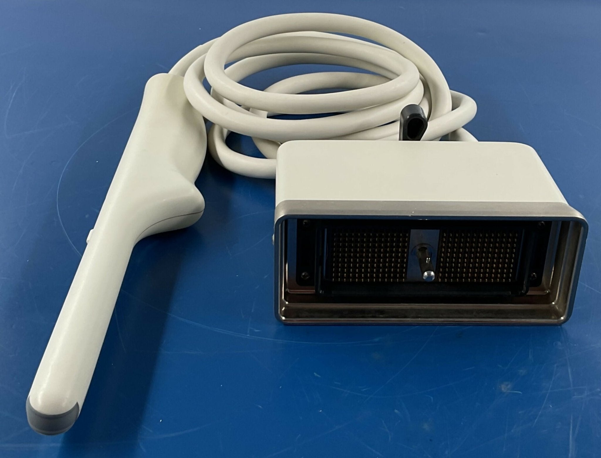 CURVED ARRAY TRANSDUCER (C9-5) ATL