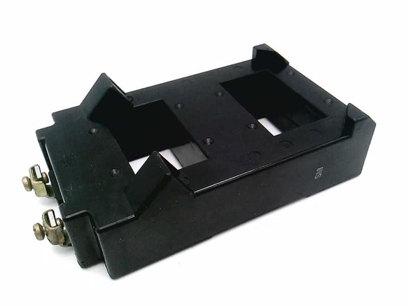CD236 | Allen-Bradley NEMA Contactor Bulletin 500 Line