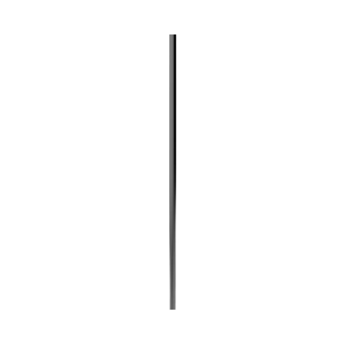 Verkada ACC-POLE-1 Direct Burial Pole