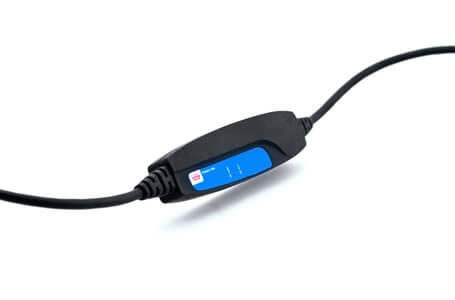Kvaser Leaf Professional LIN (EOL)
