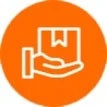 Lenovo Premier Support - Extended Service (Upgrade) - 2 Year - Service