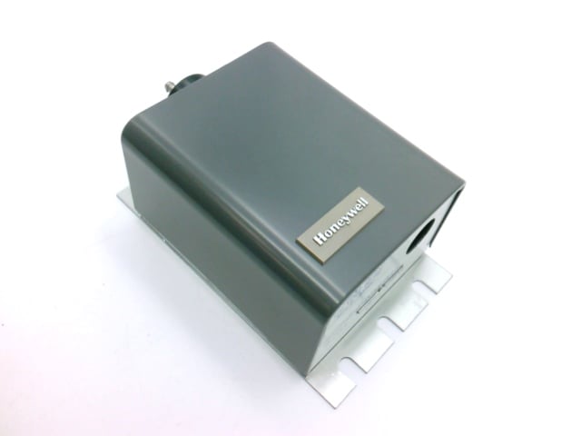 Q624A1014 | Honeywell Solid-State Gas Ignition Transformer 120 VAC 15 kV Output