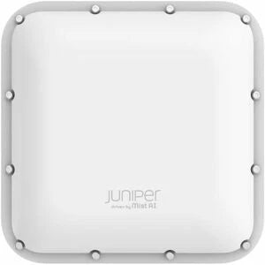 Mist Tri Band Wi-Fi 7 IEEE 802.11 a/b/g/n/ac/ax/be 9.38 Gbit/s Wireless Access Point - Indoor/Outdoor