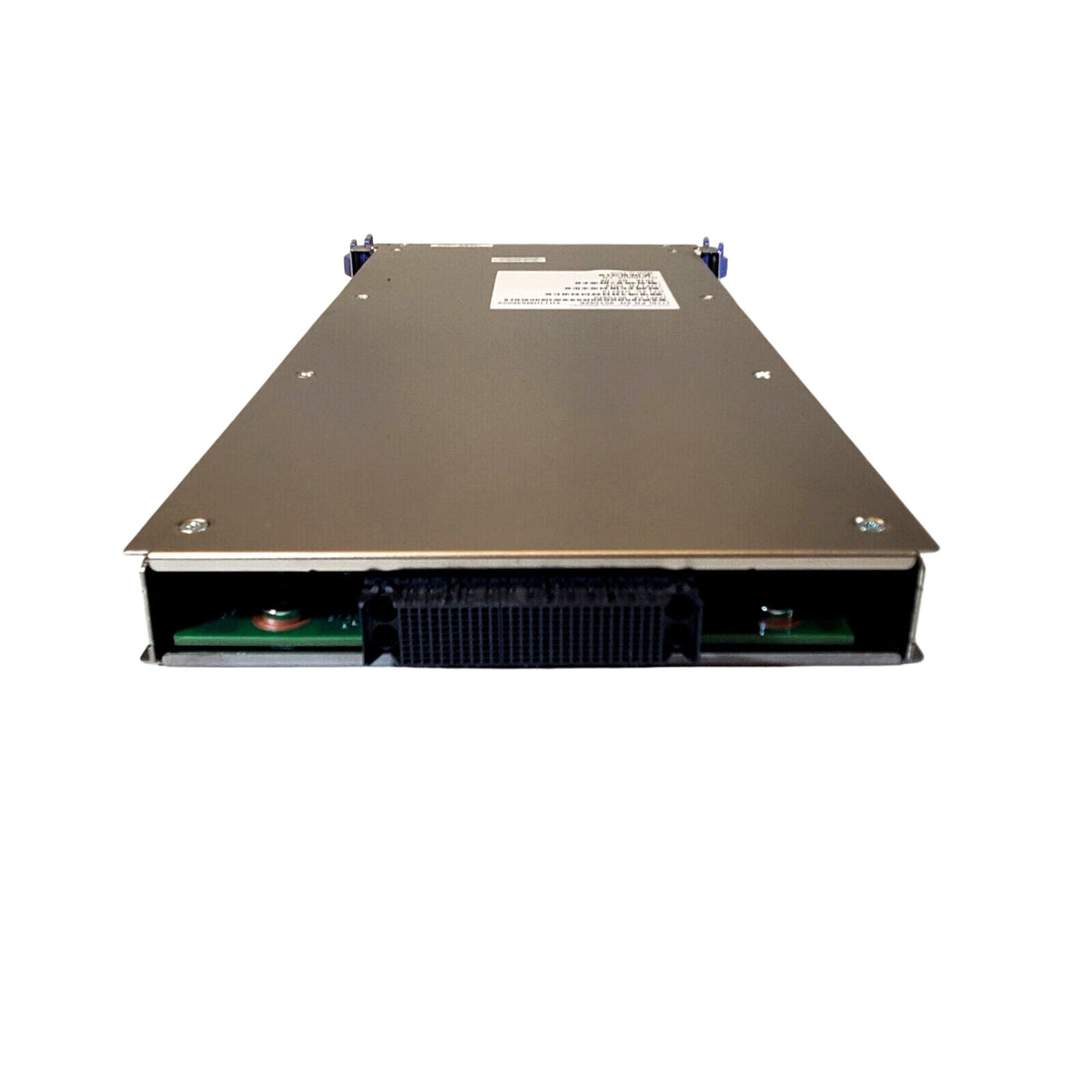 IBM 95Y5926 C018 ZSeries Flexible Service Processor Module (Refurbished)