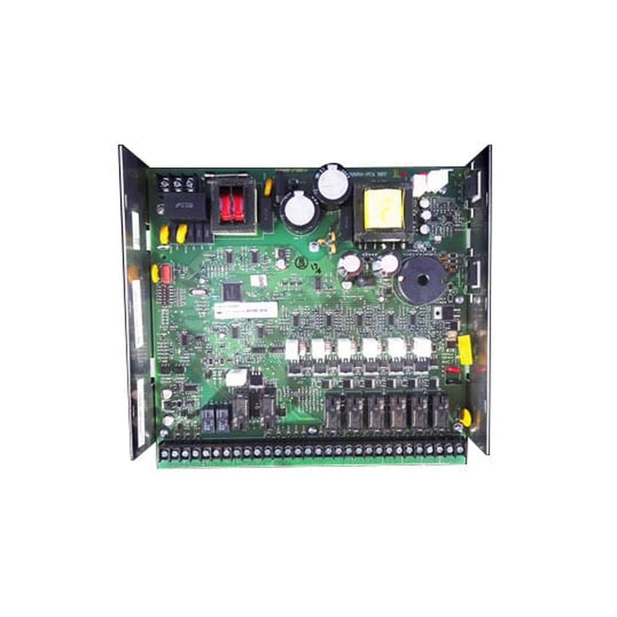 058950XL | Silent Knight PC Board for 5895XL Intelligent Power Module